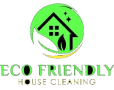 Eco Friendly
